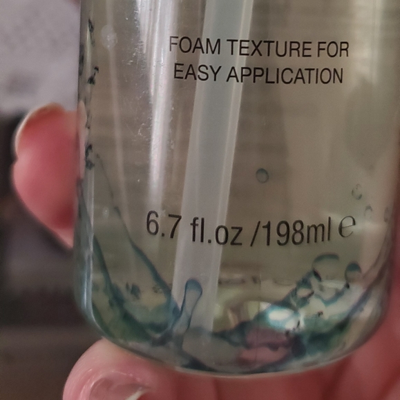 NO LONGER FOR SALE - Picture 5 of 7